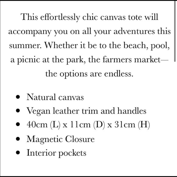 Rachel Zoe Handbag Shoulder Purse - New With Tags - Picture 6 of 7